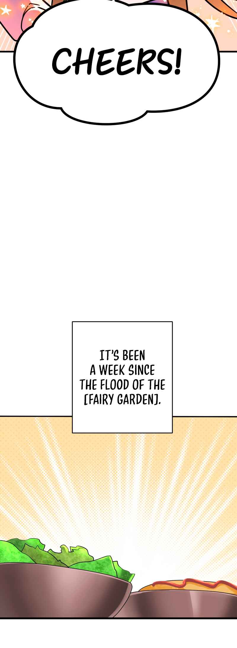 Page 4 Chapter 81 Hidden Class Gravity User