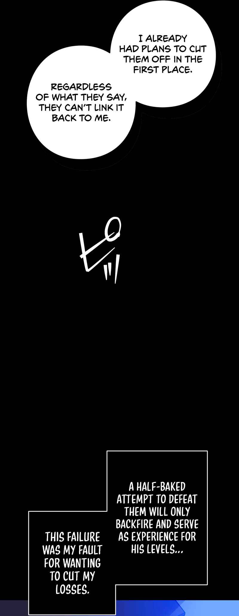 Page 42 Chapter 81 Hidden Class Gravity User