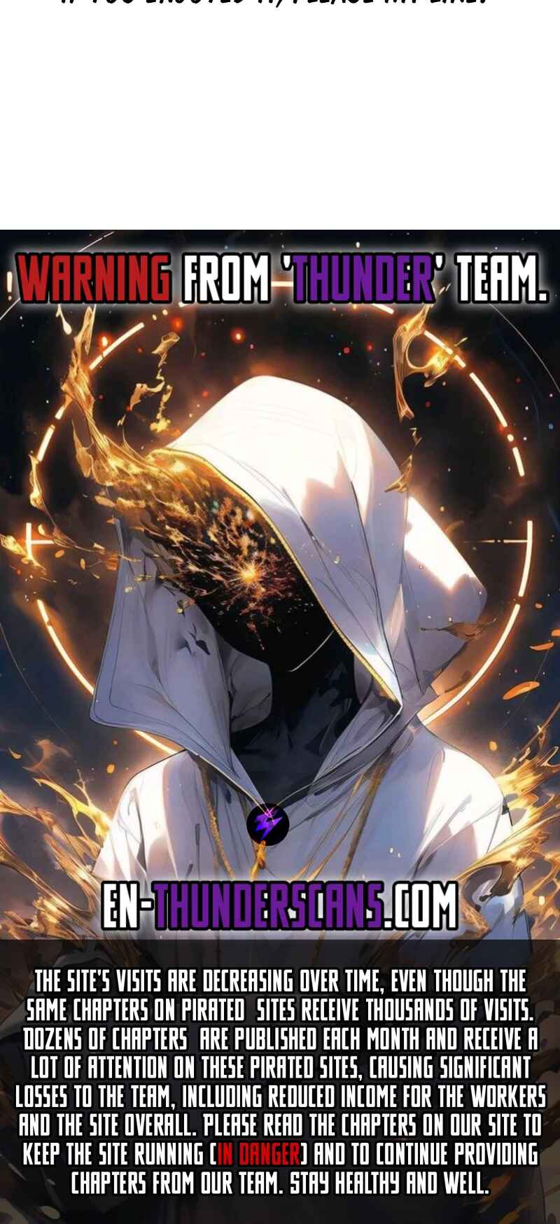 Page 22 Chapter 95 Hidden Class Gravity User