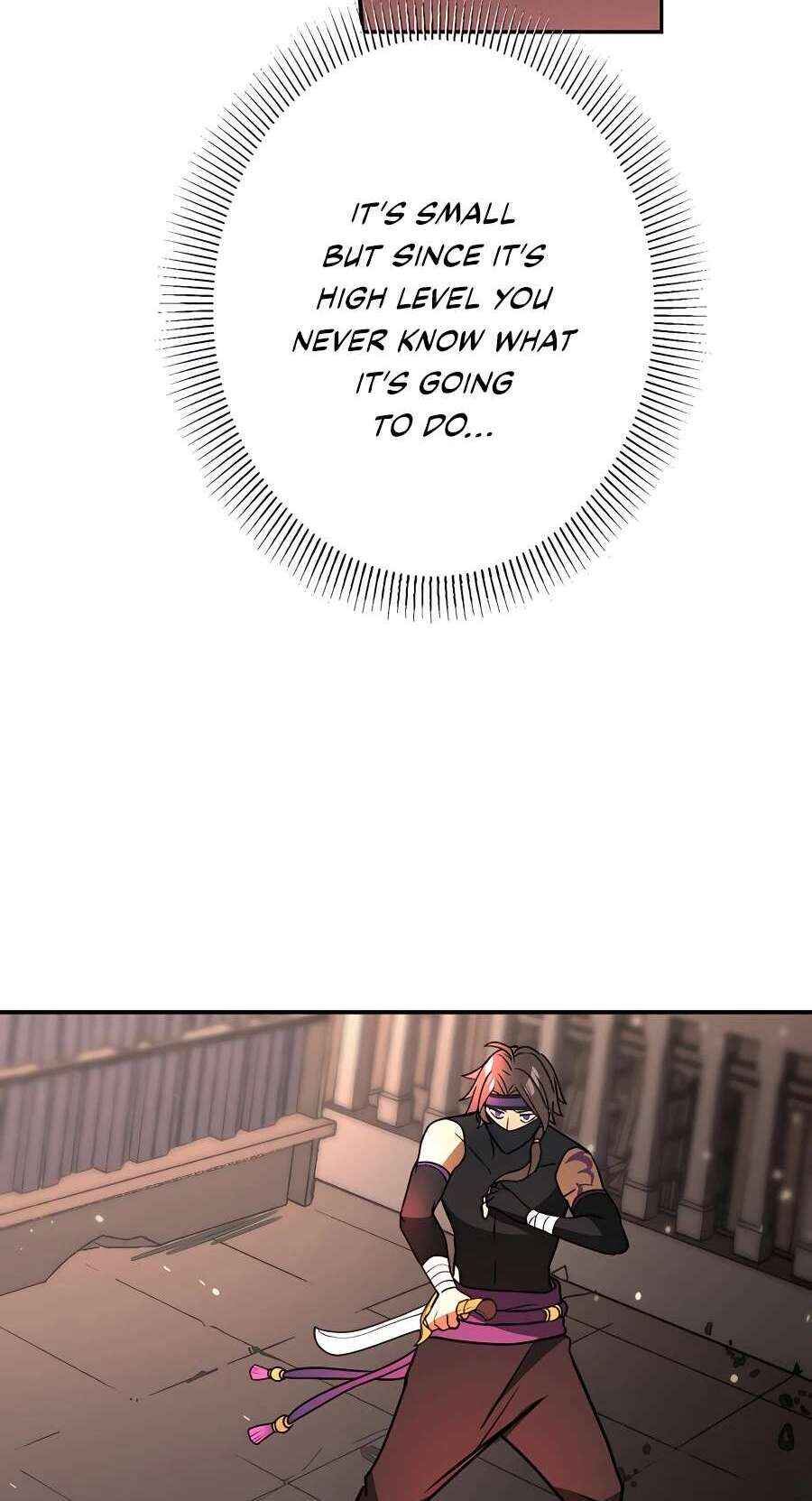 Page 11 Chapter 36 Hidden Class Gravity User