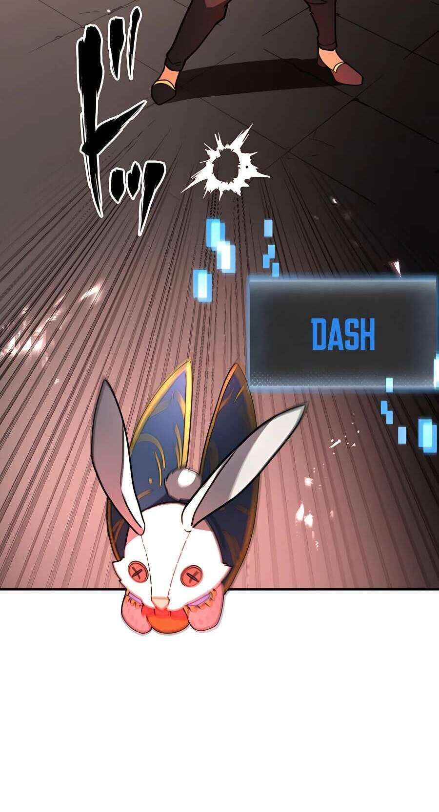 Page 12 Chapter 36 Hidden Class Gravity User