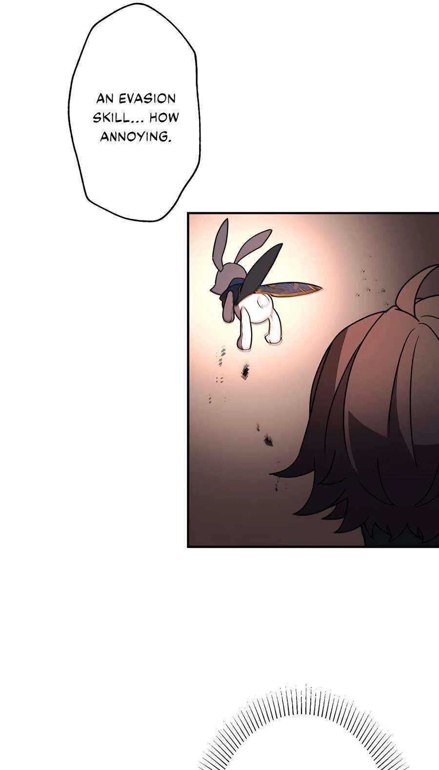 Page 13 Chapter 36 Hidden Class Gravity User