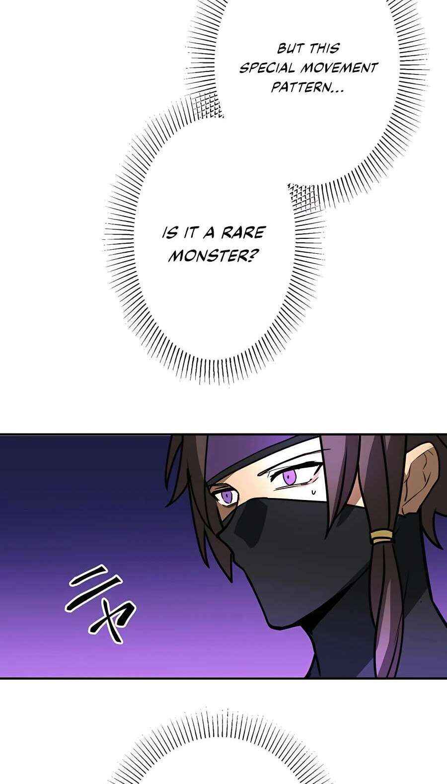 Page 14 Chapter 36 Hidden Class Gravity User