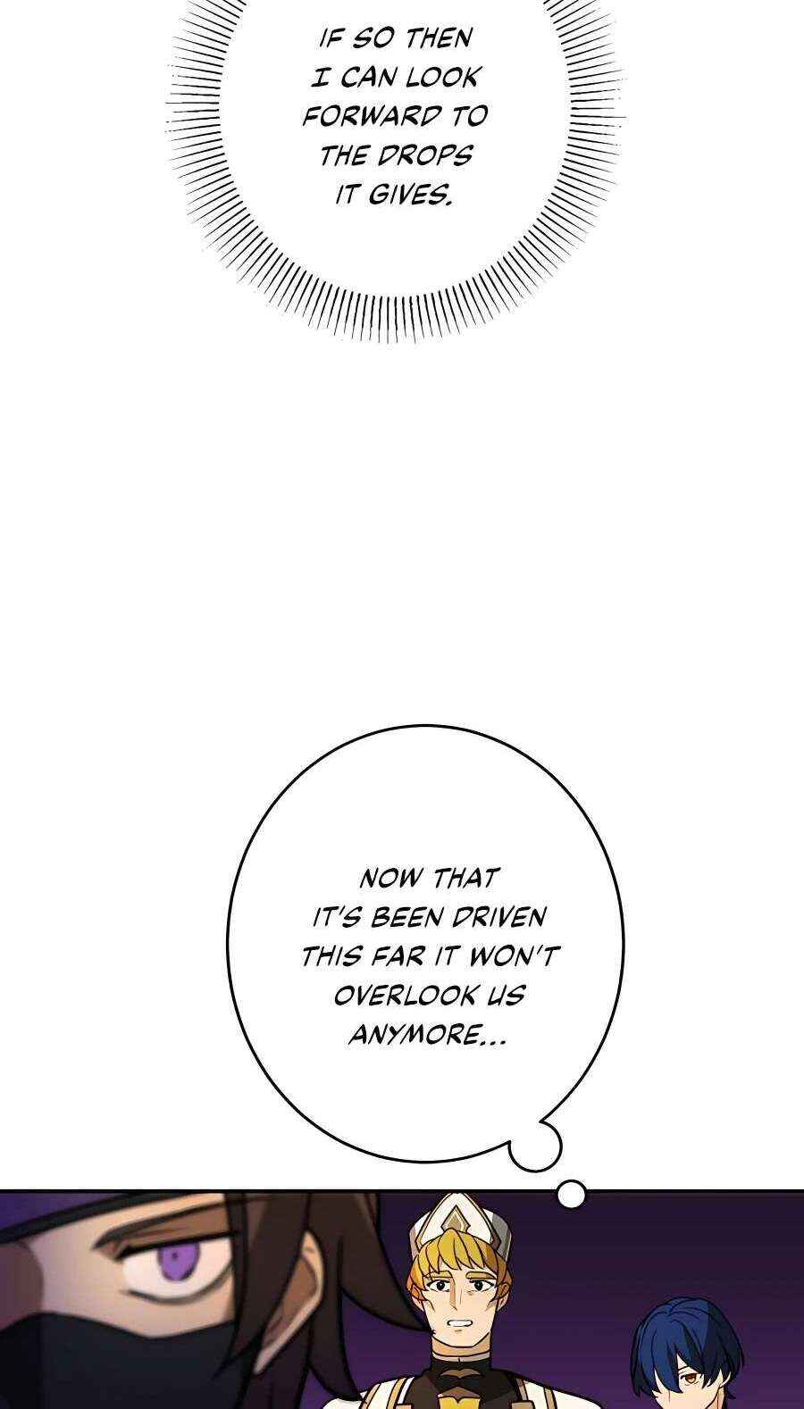 Page 15 Chapter 36 Hidden Class Gravity User