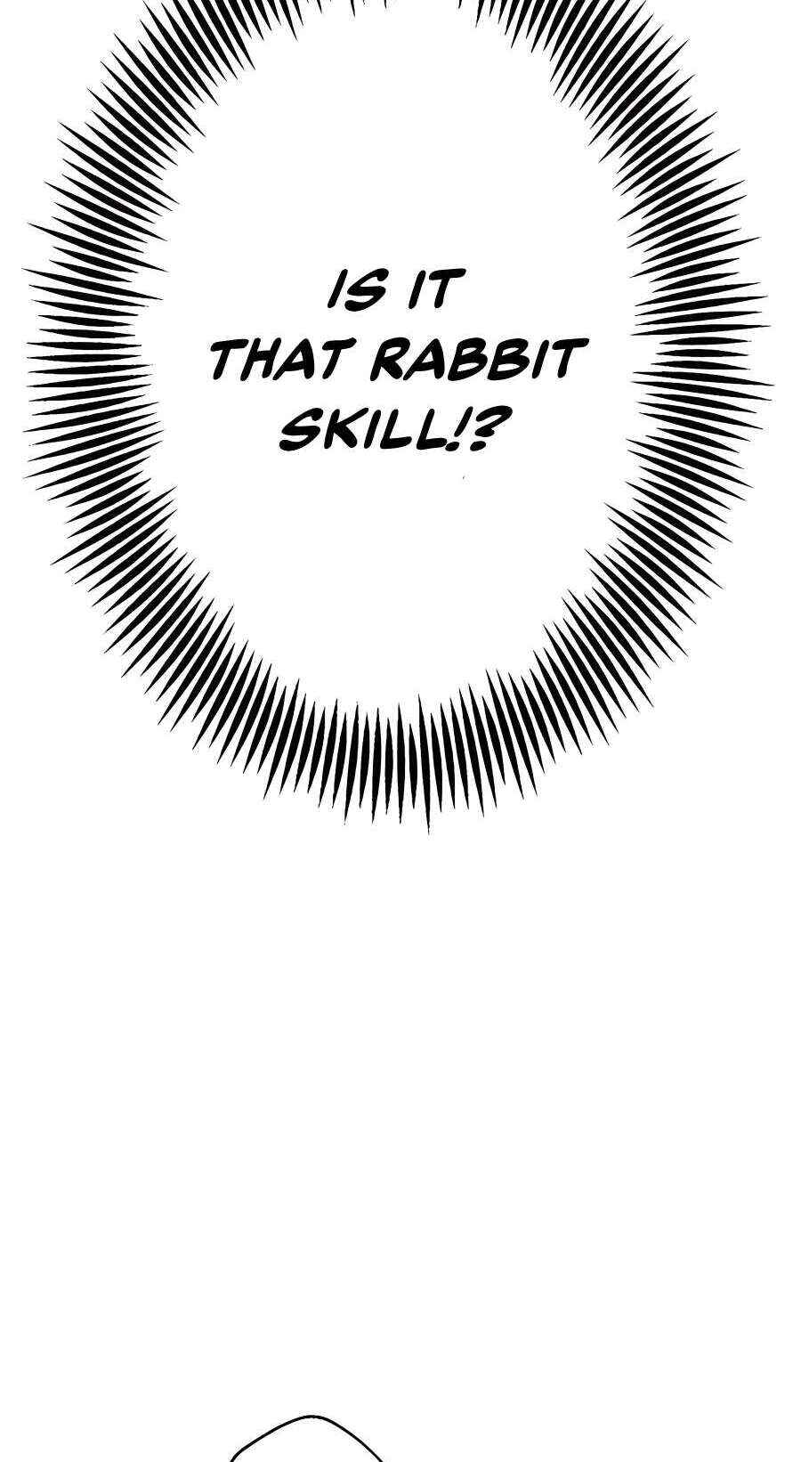 Page 22 Chapter 36 Hidden Class Gravity User