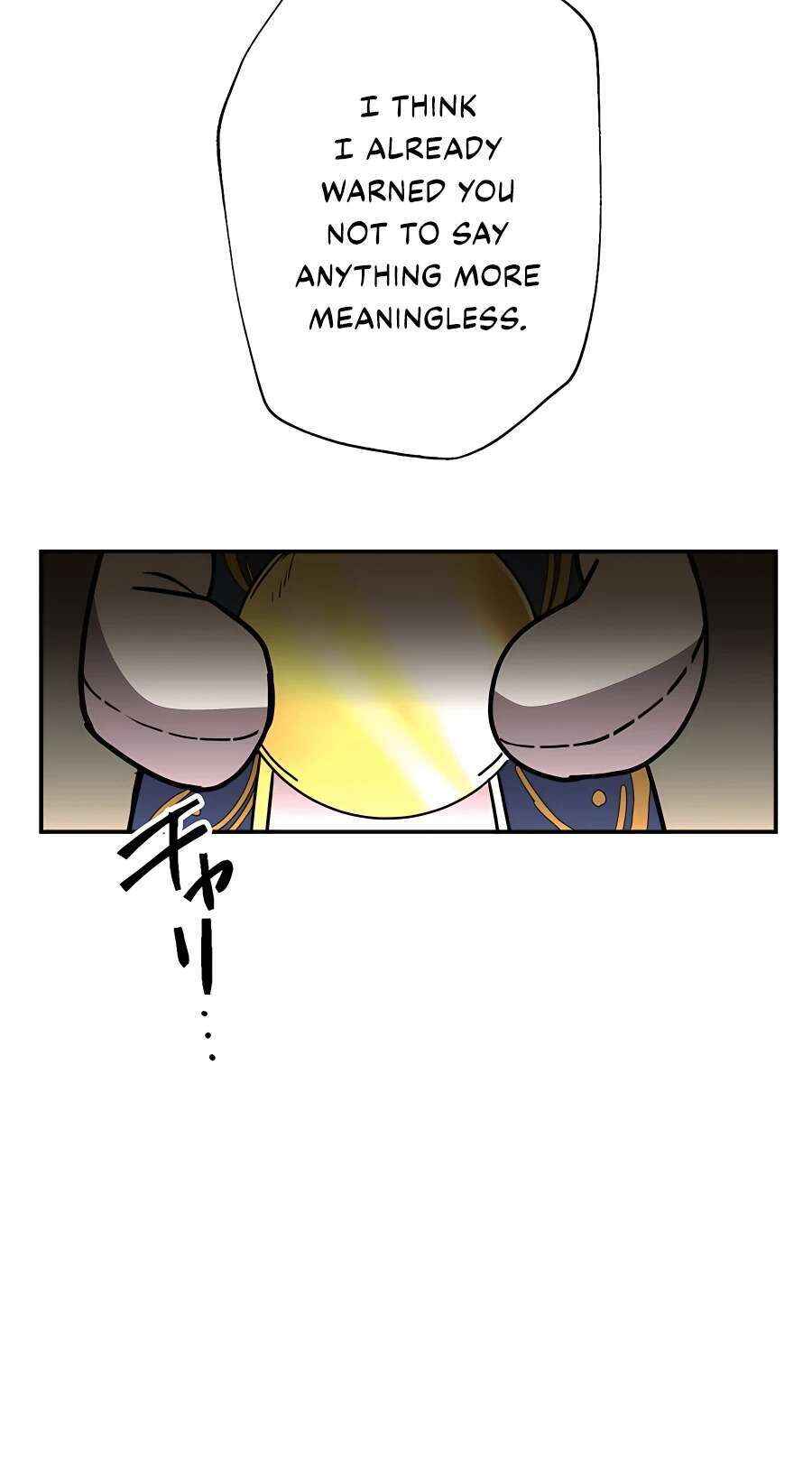 Page 24 Chapter 36 Hidden Class Gravity User