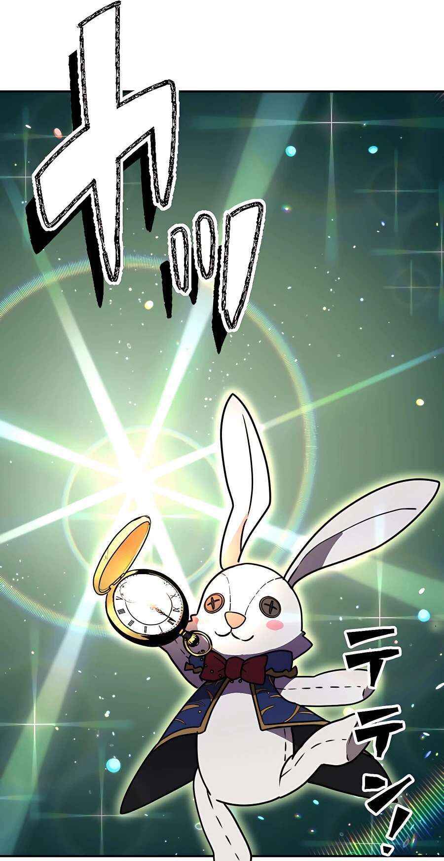 Page 25 Chapter 36 Hidden Class Gravity User