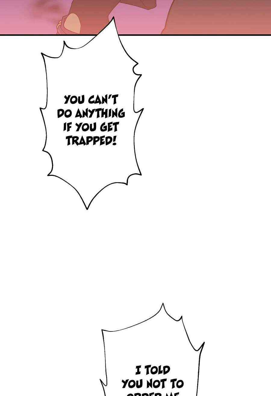 Page 35 Chapter 36 Hidden Class Gravity User
