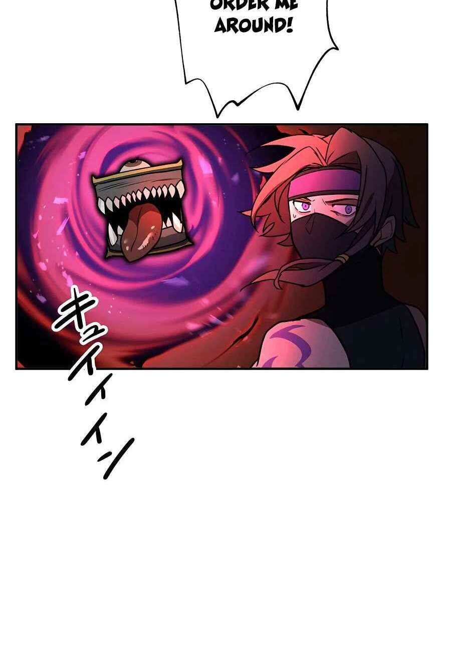 Page 36 Chapter 36 Hidden Class Gravity User