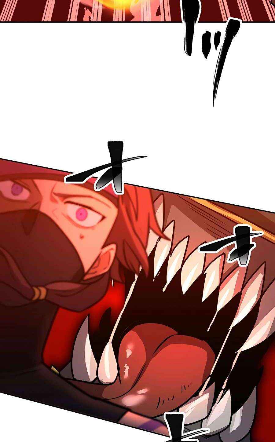 Page 38 Chapter 36 Hidden Class Gravity User