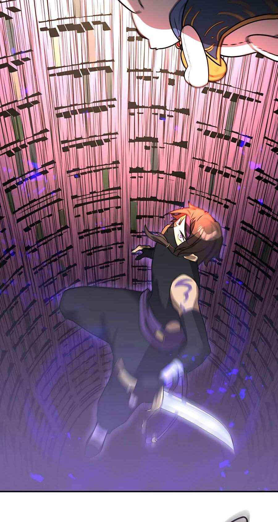 Page 42 Chapter 36 Hidden Class Gravity User