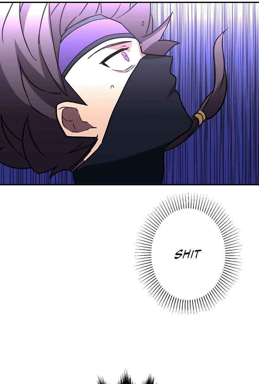 Page 45 Chapter 36 Hidden Class Gravity User