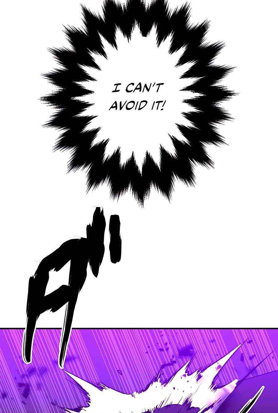 Page 46 Chapter 36 Hidden Class Gravity User