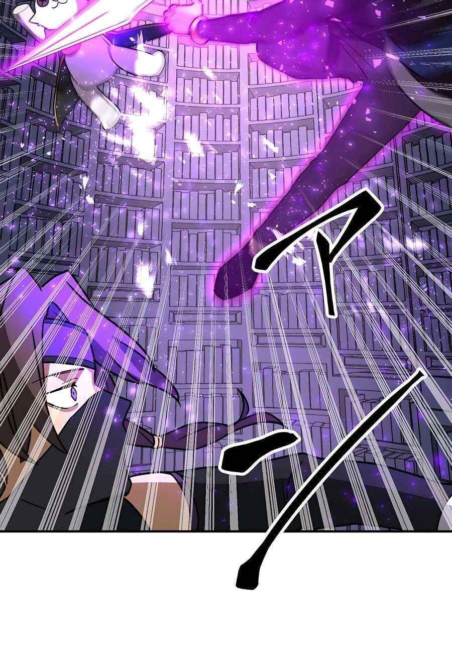 Page 48 Chapter 36 Hidden Class Gravity User