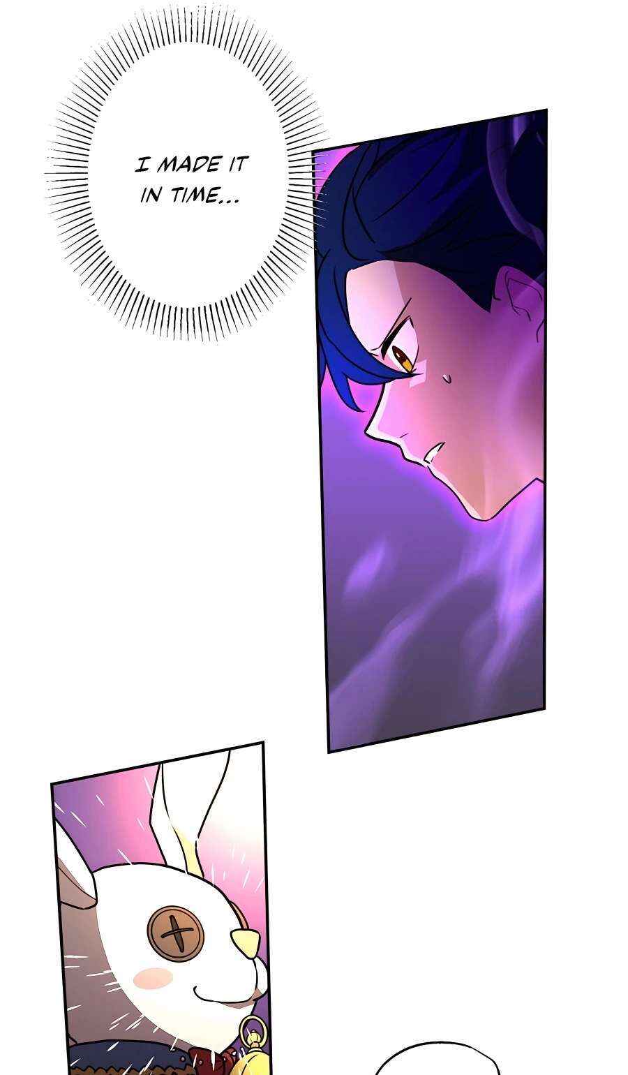 Page 49 Chapter 36 Hidden Class Gravity User