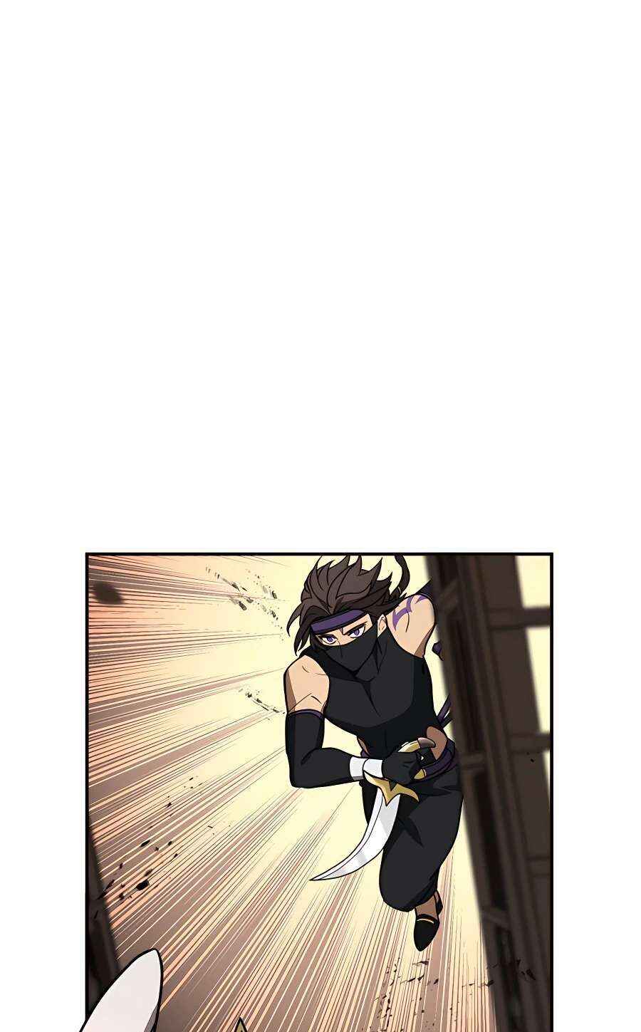Page 5 Chapter 36 Hidden Class Gravity User