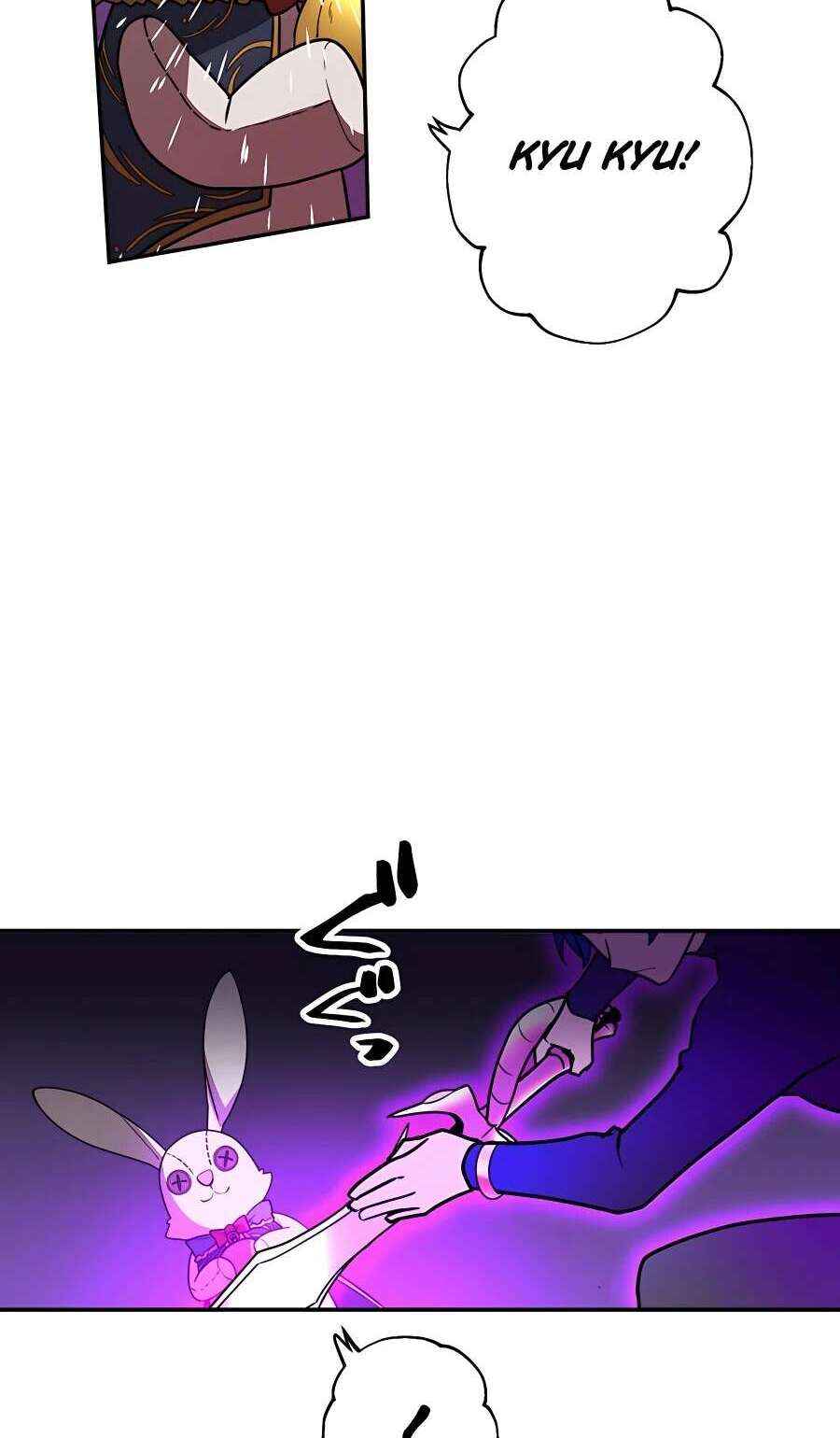 Page 50 Chapter 36 Hidden Class Gravity User