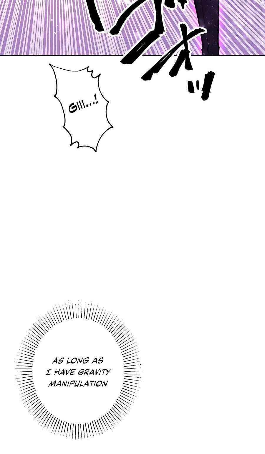 Page 52 Chapter 36 Hidden Class Gravity User