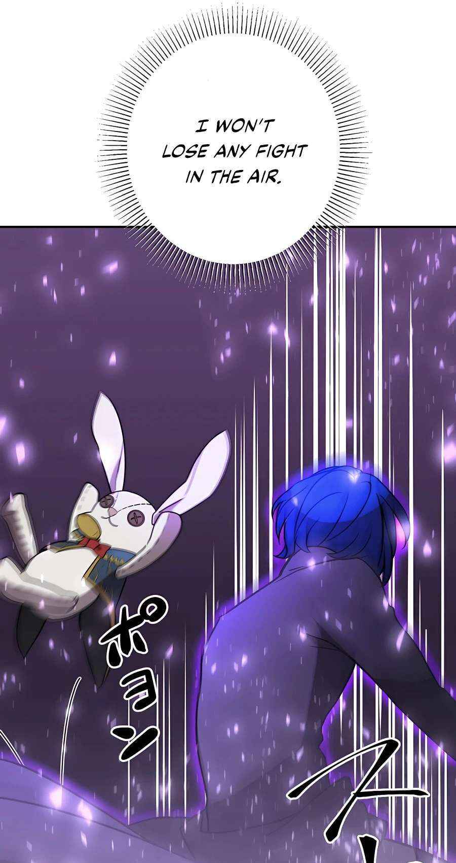 Page 53 Chapter 36 Hidden Class Gravity User