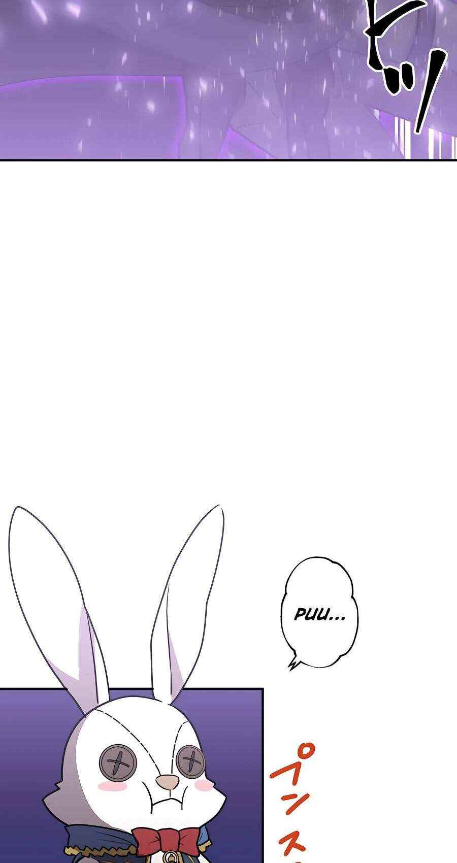 Page 54 Chapter 36 Hidden Class Gravity User