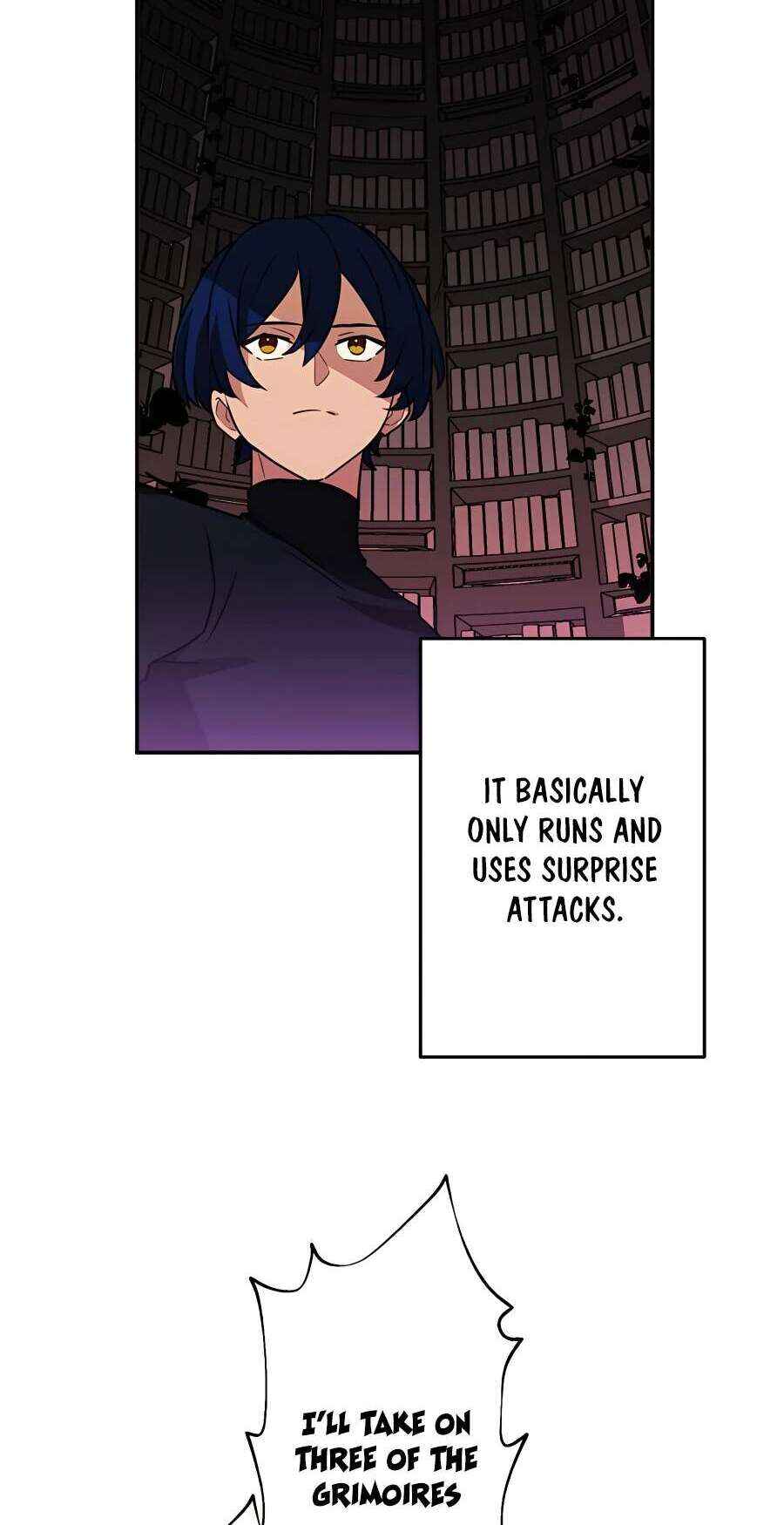 Page 59 Chapter 36 Hidden Class Gravity User