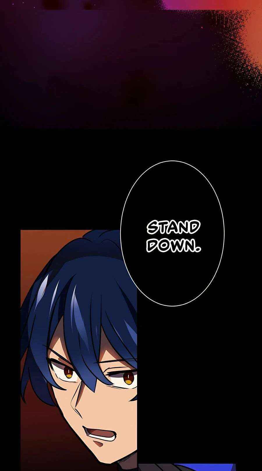 Page 63 Chapter 36 Hidden Class Gravity User