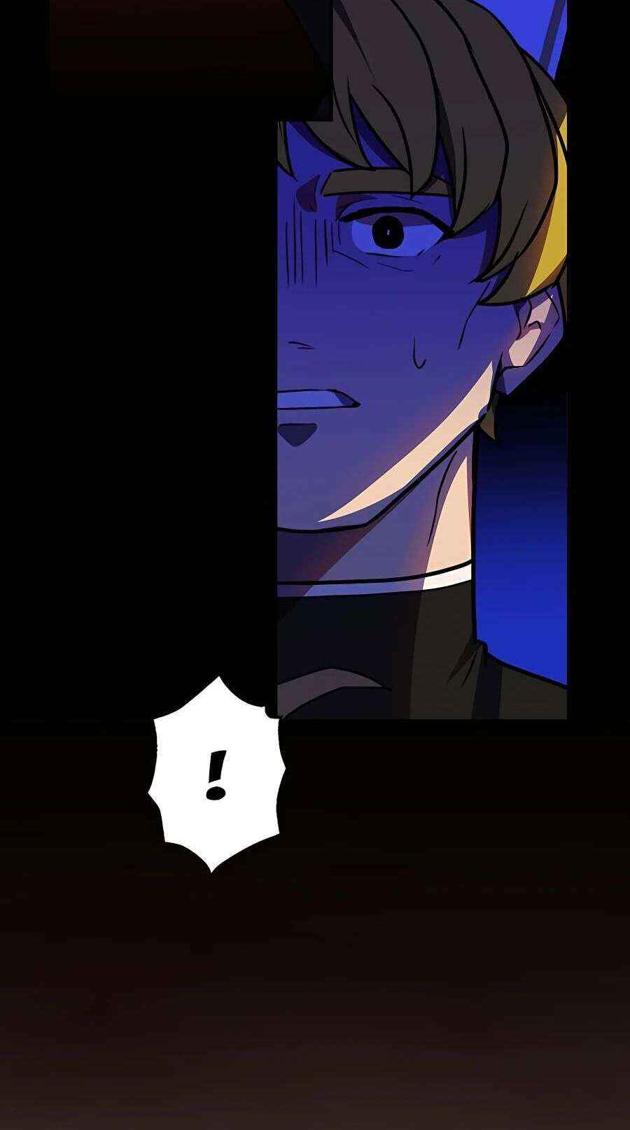 Page 64 Chapter 36 Hidden Class Gravity User
