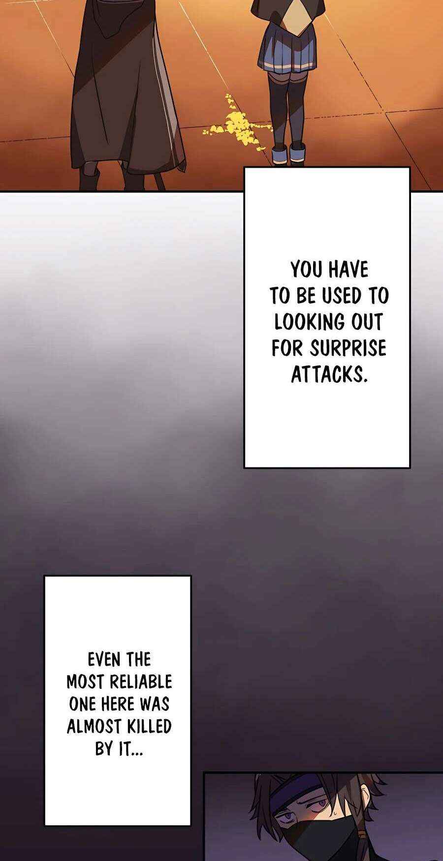 Page 67 Chapter 36 Hidden Class Gravity User