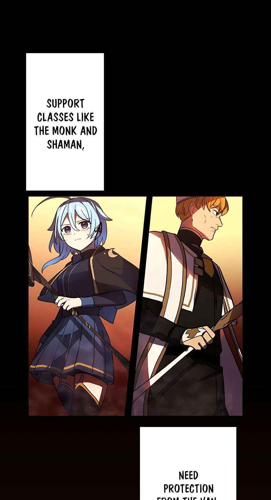 Page 69 Chapter 36 Hidden Class Gravity User