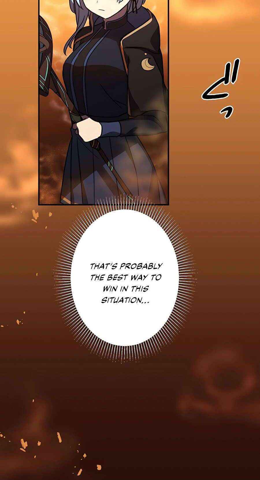 Page 72 Chapter 36 Hidden Class Gravity User