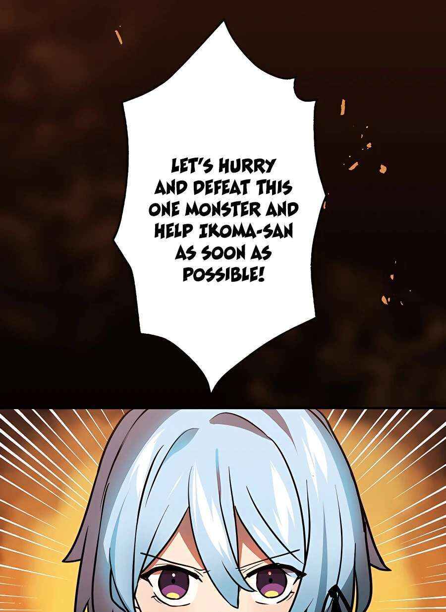 Page 73 Chapter 36 Hidden Class Gravity User