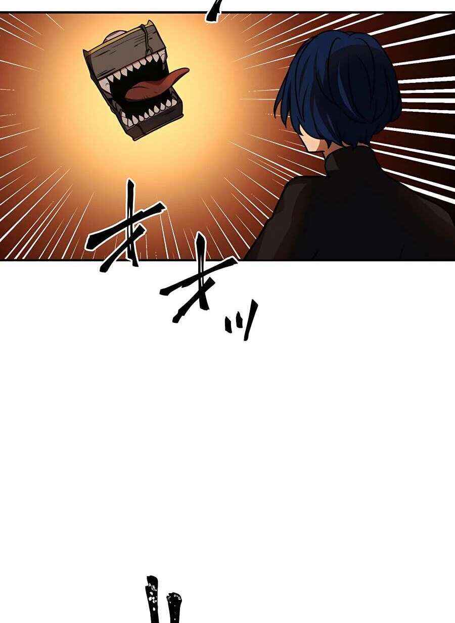 Page 75 Chapter 36 Hidden Class Gravity User
