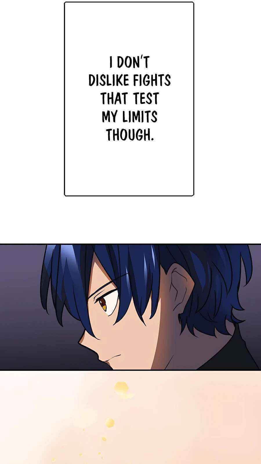 Page 81 Chapter 36 Hidden Class Gravity User