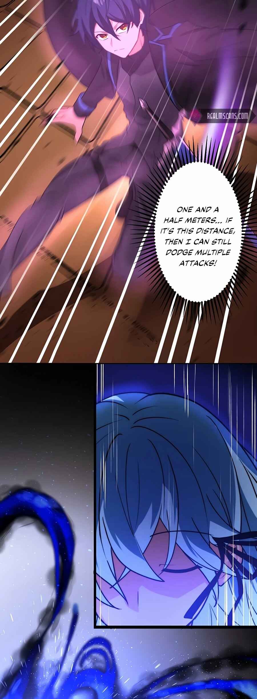 Page 11 Chapter 11 Hidden Class Gravity User