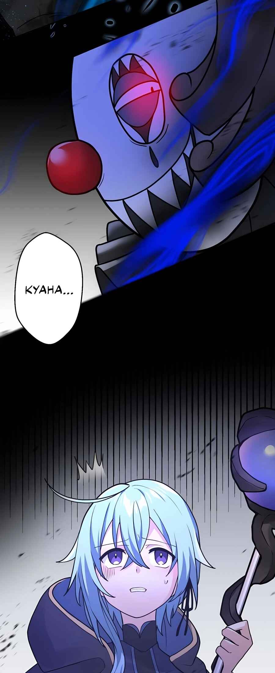 Page 14 Chapter 11 Hidden Class Gravity User