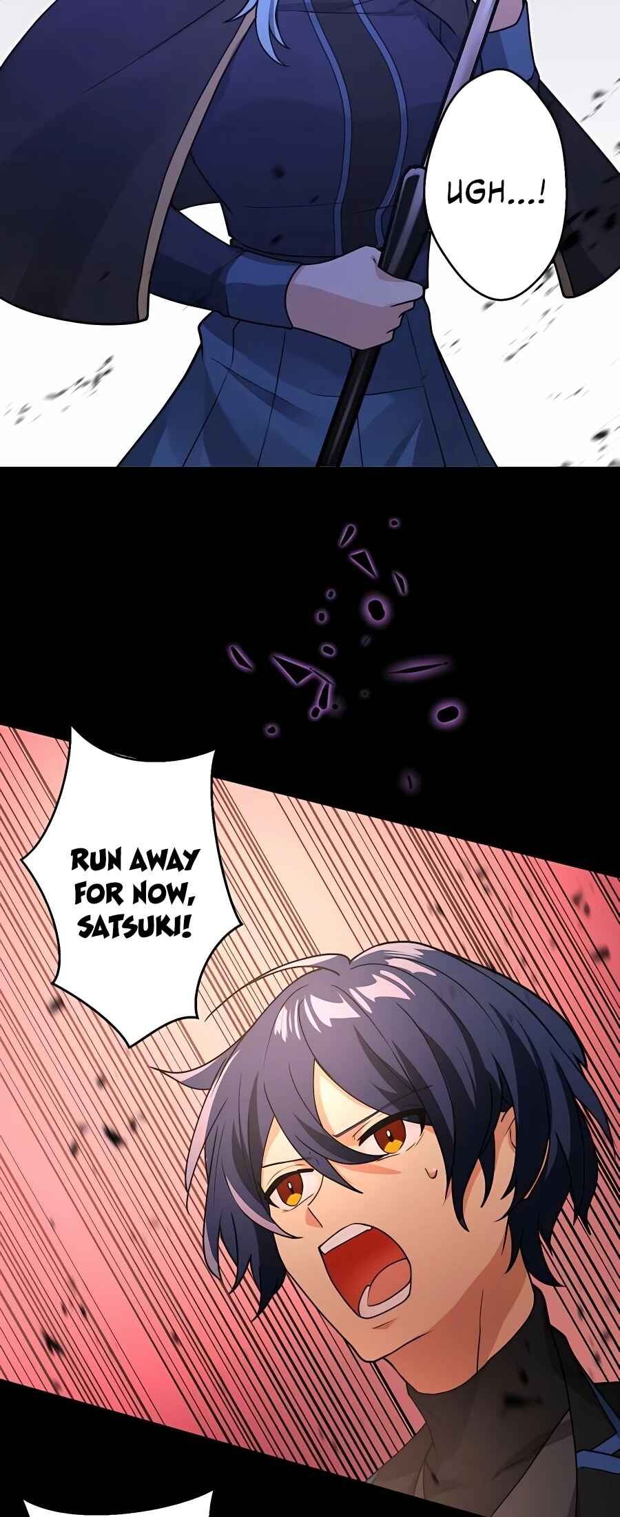 Page 15 Chapter 11 Hidden Class Gravity User