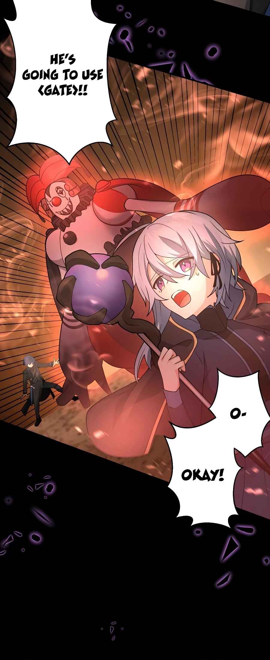 Page 16 Chapter 11 Hidden Class Gravity User