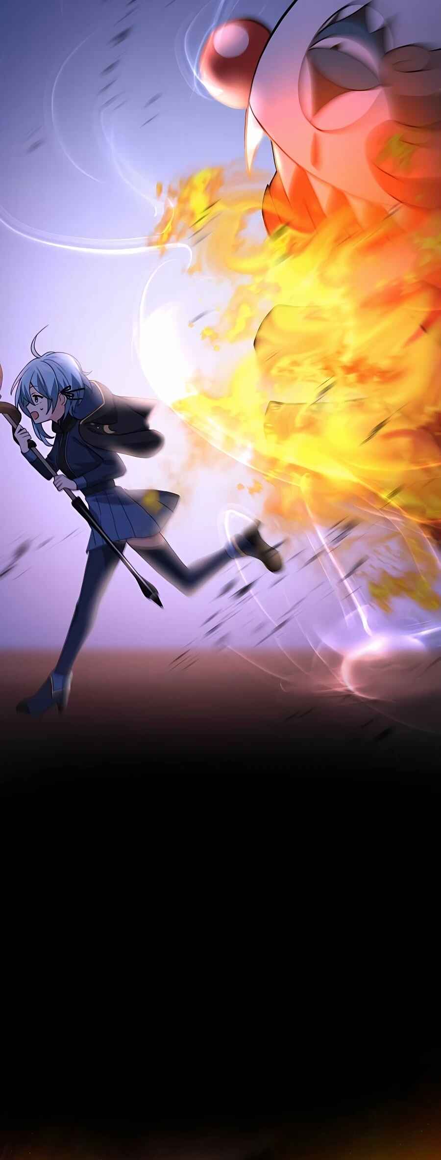 Page 20 Chapter 11 Hidden Class Gravity User