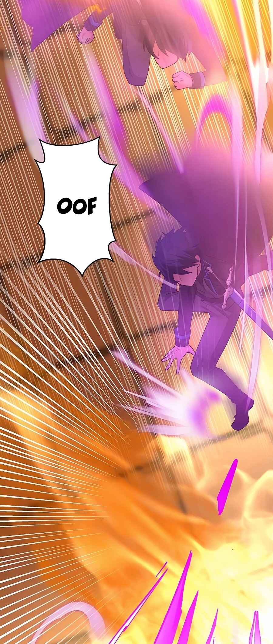 Page 27 Chapter 11 Hidden Class Gravity User