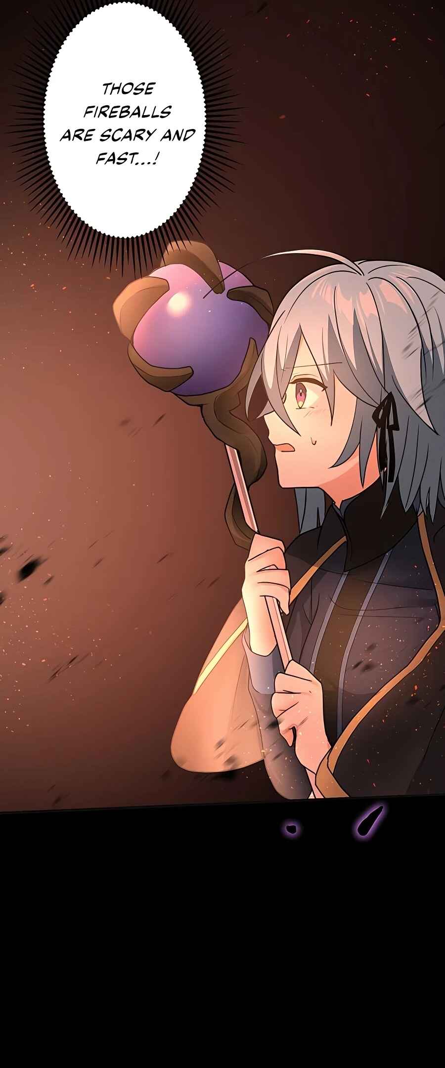 Page 29 Chapter 11 Hidden Class Gravity User