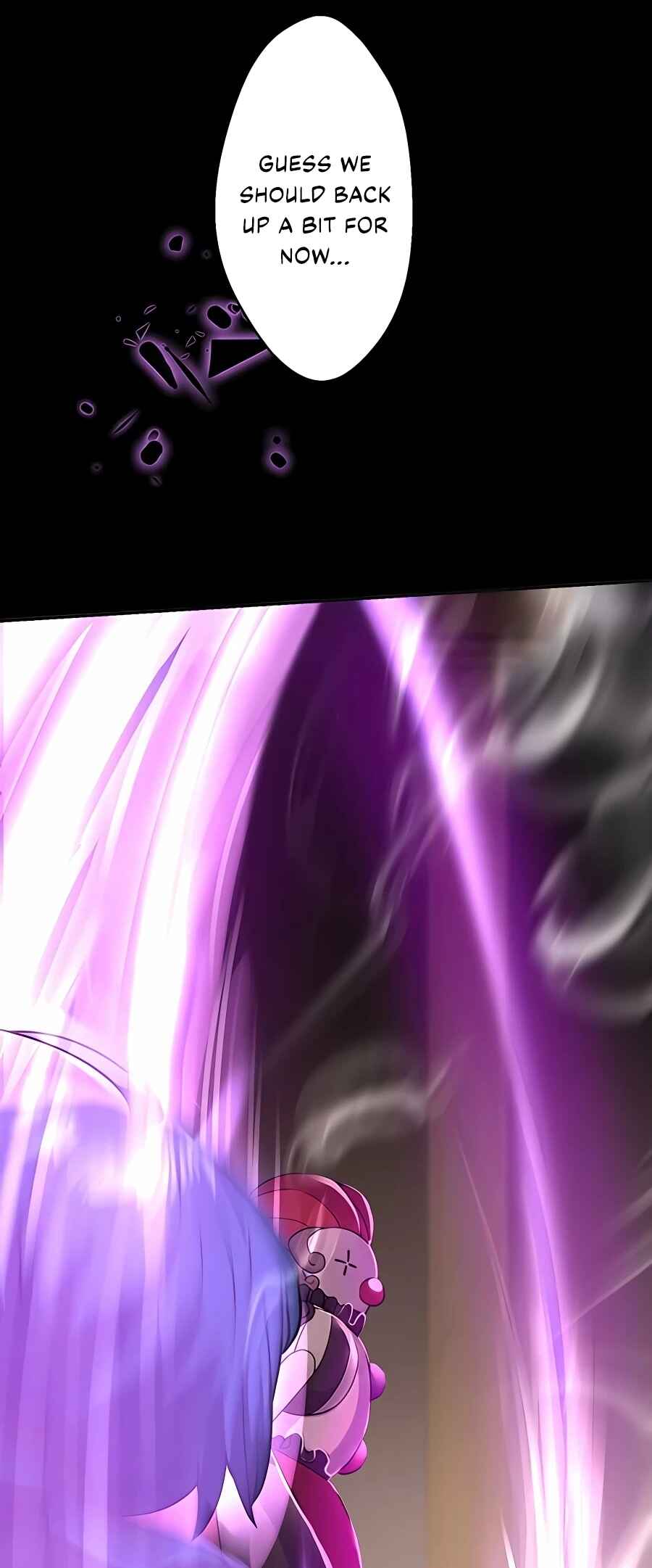 Page 30 Chapter 11 Hidden Class Gravity User