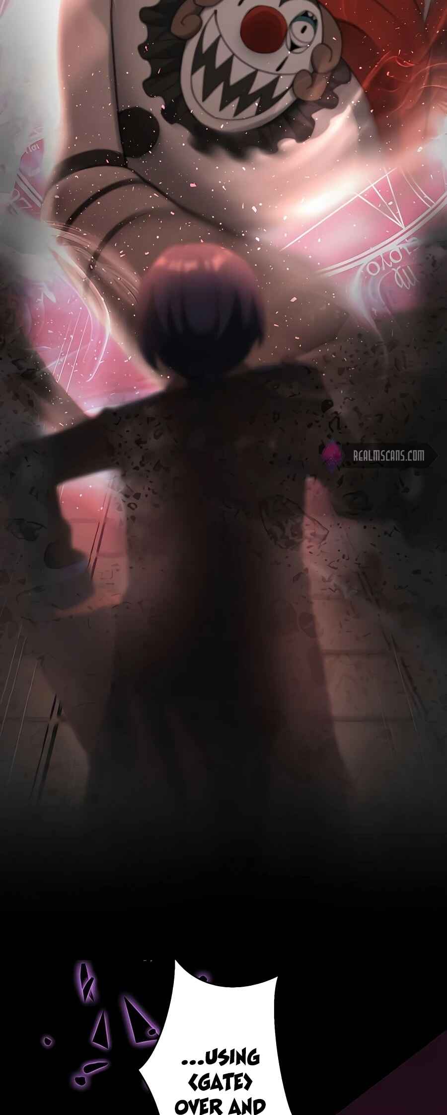 Page 34 Chapter 11 Hidden Class Gravity User