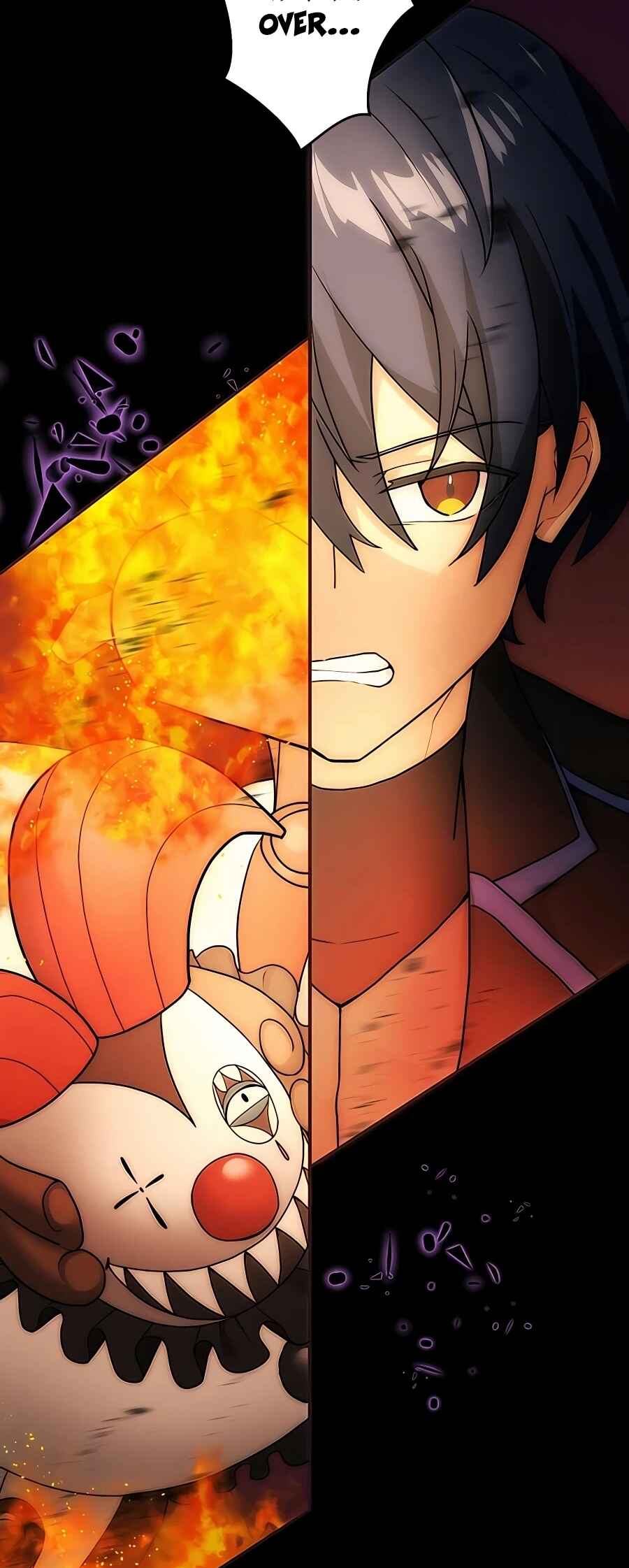 Page 35 Chapter 11 Hidden Class Gravity User