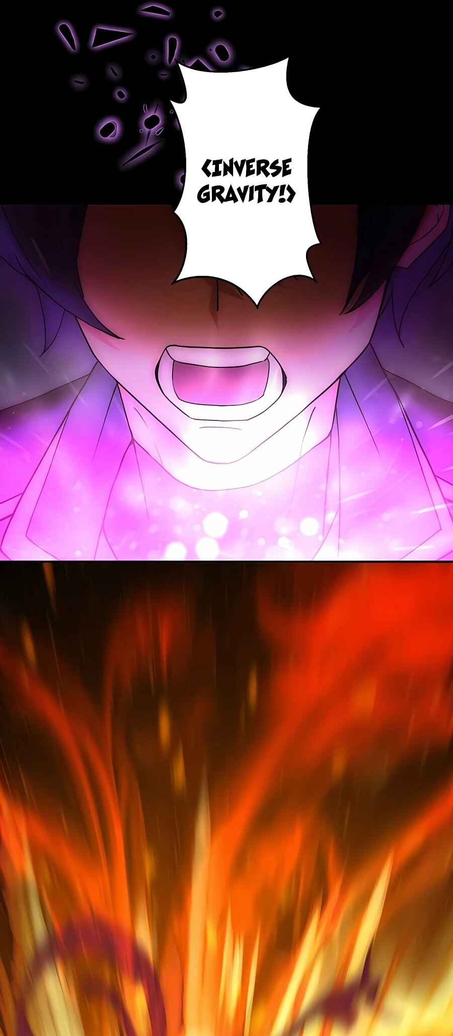 Page 37 Chapter 11 Hidden Class Gravity User