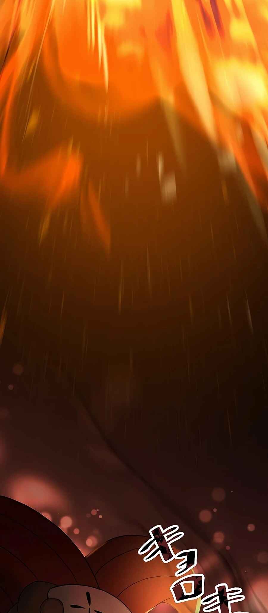 Page 39 Chapter 11 Hidden Class Gravity User