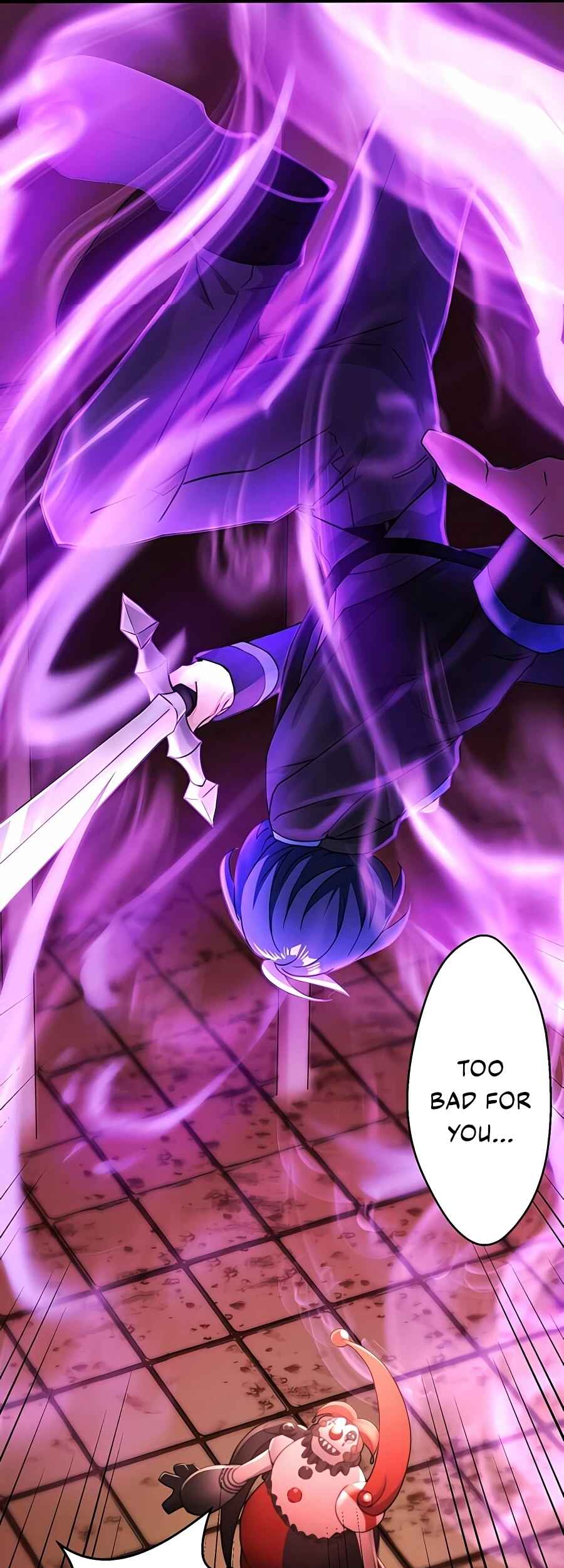 Page 41 Chapter 11 Hidden Class Gravity User