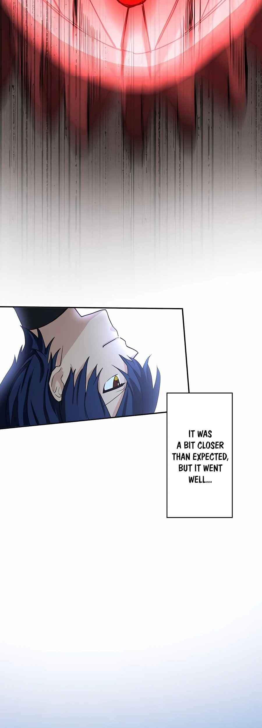 Page 43 Chapter 11 Hidden Class Gravity User