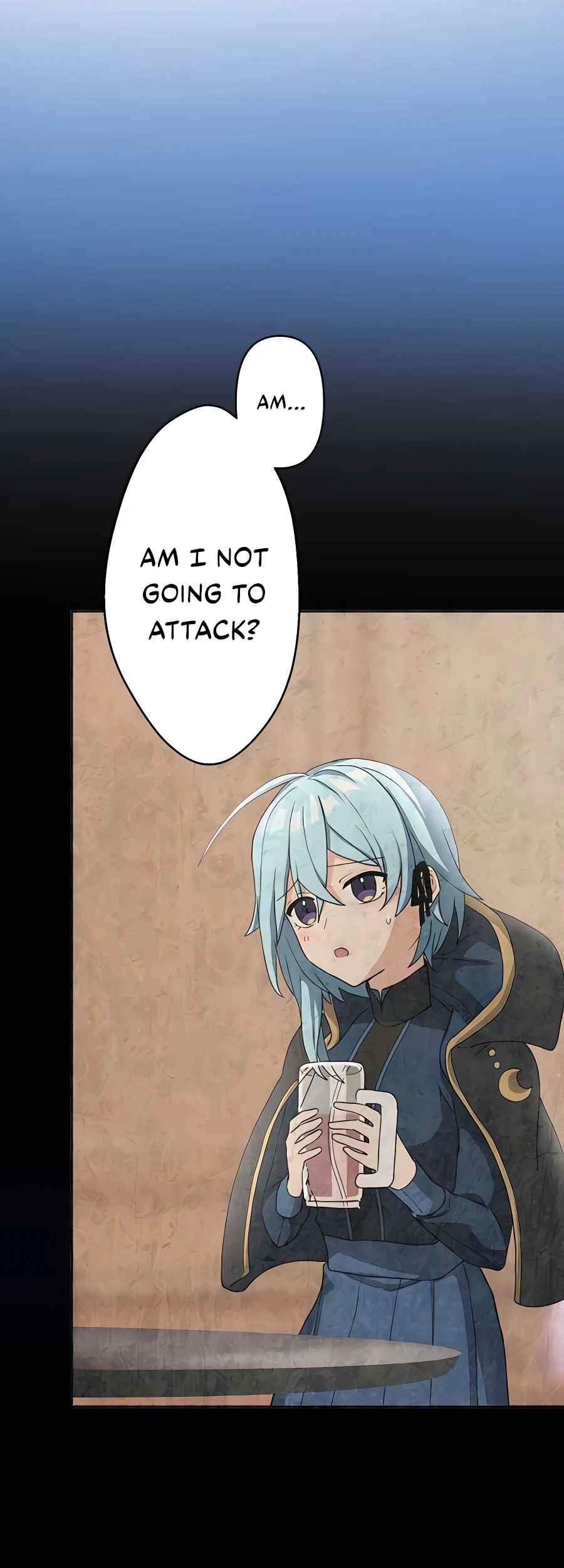 Page 44 Chapter 11 Hidden Class Gravity User