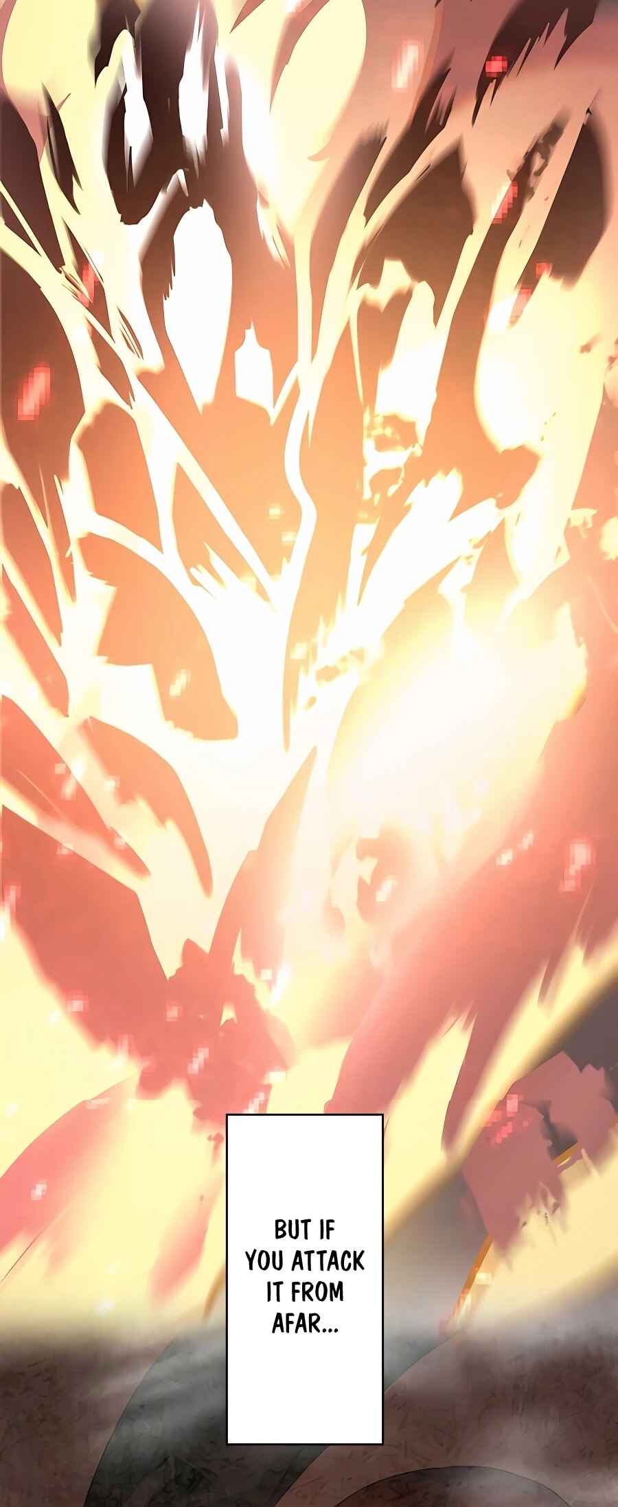 Page 46 Chapter 11 Hidden Class Gravity User