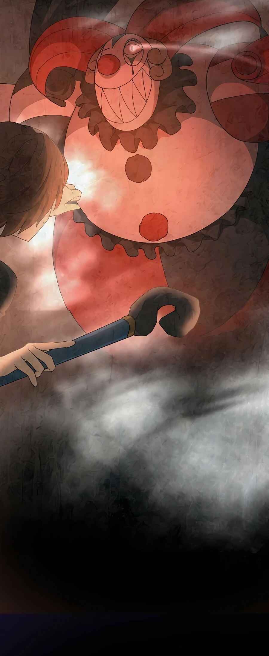 Page 47 Chapter 11 Hidden Class Gravity User